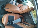 Hyundai Accent-8