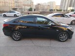 Hyundai Accent-3