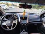 Hyundai Accent-9