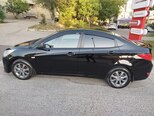 Hyundai Accent-4