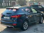 Hyundai Santa Fe-4