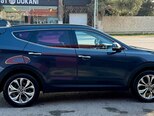 Hyundai Santa Fe-8
