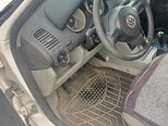 Volkswagen Polo-8