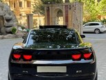 Chevrolet Camaro-4