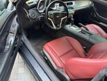 Chevrolet Camaro-10