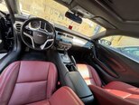 Chevrolet Camaro-13