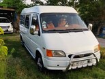 Ford Transit-1