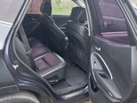 Hyundai Santa Fe-15