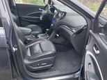 Hyundai Santa Fe-14