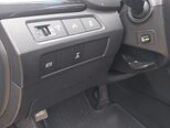 Hyundai Santa Fe-17