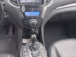 Hyundai Santa Fe-16