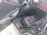 Hyundai Santa Fe-18