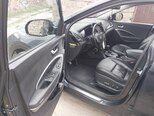 Hyundai Santa Fe-19