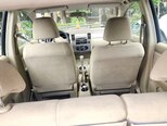 Nissan Tiida-13