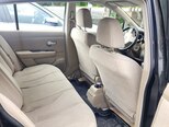 Nissan Tiida-11