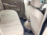 Nissan Tiida-12