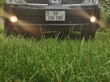 Nissan Tiida-6