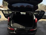 Kia Sportage-10