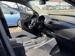 Kia Sportage-4