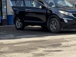 Kia Sportage-2