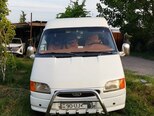 Ford Transit-2