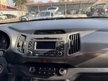Kia Sportage-5