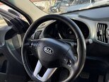 Kia Sportage-6