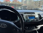 Kia Sportage-8