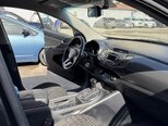 Kia Sportage-9