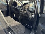Kia Sportage-11