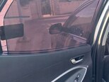Hyundai Santa Fe-21