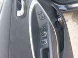 Hyundai Santa Fe-20