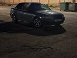 Opel Vectra-8