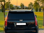 Cadillac Escalade-6
