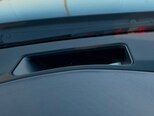 Cadillac Escalade-9