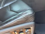 Cadillac Escalade-11