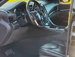 Cadillac Escalade-15