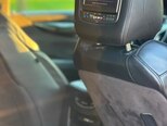 Cadillac Escalade-13