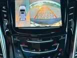Cadillac Escalade-14