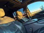 Cadillac Escalade-16
