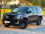 Cadillac Escalade-20