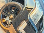 Cadillac Escalade-8