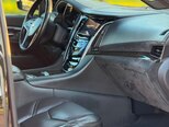 Cadillac Escalade-18