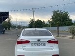 Kia K3-2