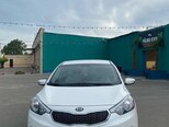 Kia K3-1