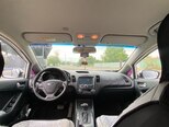 Kia K3-3
