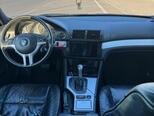 BMW 540-6