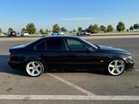 BMW 540-3