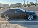 BMW 540-5