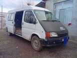 Ford Transit-7